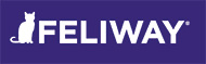 Feliway logo.