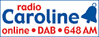 radio caroline
