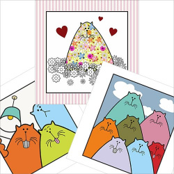 3-cards-shop