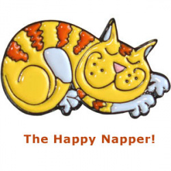 badge09_image1