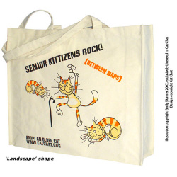 bag_landscape_500