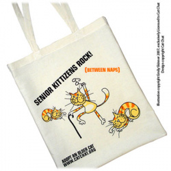 bag_lite_angled
