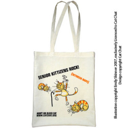 bag_lite_full