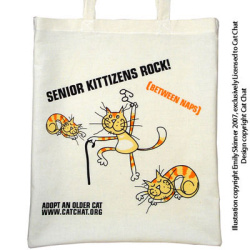 bag_lite_partial