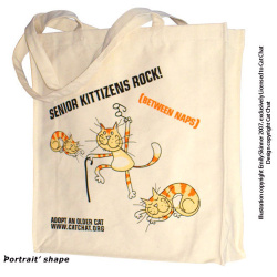 bag_portrait_500