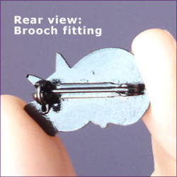 brooch09_rear