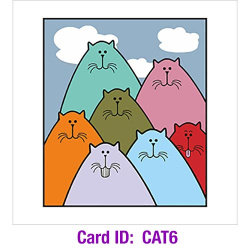 card-idcat6-shop_721755872