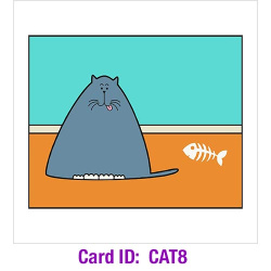 card-idcat8-shop