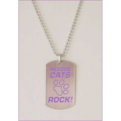 dogtag
