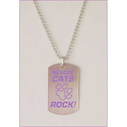 dogtag_2090174171
