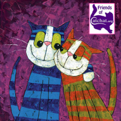 friends-of-cat-chat_673144889
