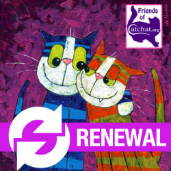 friends-renewal