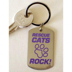 keyring_large
