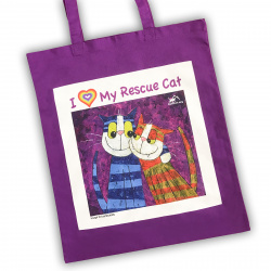 purple-bag-larger