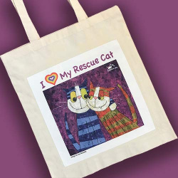 shop-love-cat-natural1