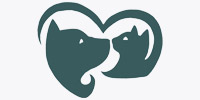furry ears rescue logo