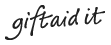 gift aid