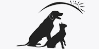 Holly Hedge Animal Sanctuary logo.