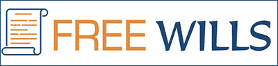 Free Wills Will Writing Service