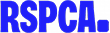 RSPCA neutering help