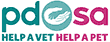 pdsa neutering help