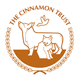 cinnamon trust logo small