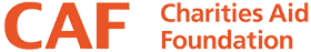 CAF Charities Aid Foundation