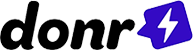 Donr Text Giving