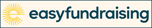Easyfundraising Shop Online and raise funds.