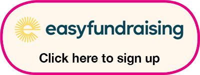 Easyfundraising sign up.