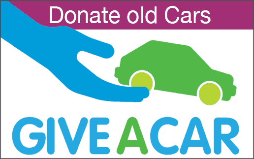 Give a Car graphic.